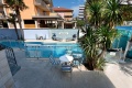Rezidencia 7 Bello, San Benedetto del Tronto