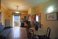 Rezidencia 7 Bello, San Benedetto del Tronto