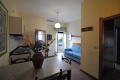 Rezidencia 7 Bello, San Benedetto del Tronto