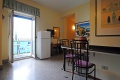 Rezidencia 7 Bello, San Benedetto del Tronto