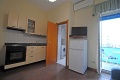 Rezidencia 7 Bello, San Benedetto del Tronto