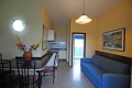 Rezidencia 7 Bello, San Benedetto del Tronto