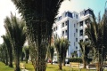 Rezidencia 7 Bello, San Benedetto del Tronto