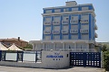 Hotel Ambasciatori, Senigallia