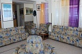Hotel Ambasciatori, Senigallia