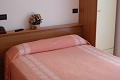 Hotel Ambasciatori, Senigallia