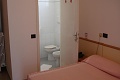 Hotel Ambasciatori, Senigallia