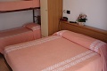 Hotel Ambasciatori, Senigallia