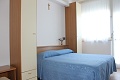 Hotel Ambasciatori, Senigallia