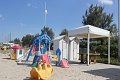 Hotel Ambasciatori, Senigallia