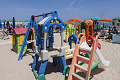 Hotel Ambasciatori, Senigallia