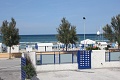 Hotel Ambasciatori, Senigallia