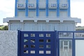 Hotel Ambasciatori, Senigallia