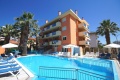 Rezidencia Azzurra, San Benedetto del Tronto
