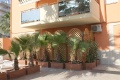 Rezidencia Azzurra, San Benedetto del Tronto