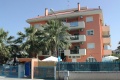 Rezidencia Azzurra, San Benedetto del Tronto