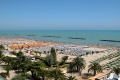 Rezidencia Azzurra, San Benedetto del Tronto