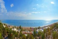 Rezidencia Azzurra, San Benedetto del Tronto