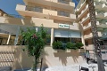 Hotel Bahia, San Benedetto del Tronto