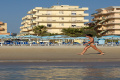 Hotel Bahia, San Benedetto del Tronto