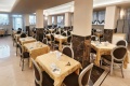 Hotel Bahia, San Benedetto del Tronto