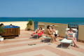 Hotel Bahia, San Benedetto del Tronto