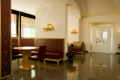 Hotel Bahia, San Benedetto del Tronto