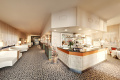 Hotel Bahia, San Benedetto del Tronto