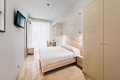 Hotel Bahia, San Benedetto del Tronto