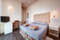 Hotel Bahia, San Benedetto del Tronto