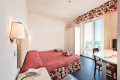 Hotel Bahia, San Benedetto del Tronto