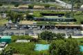 Hotel Bahia, San Benedetto del Tronto