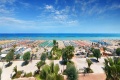 Hotel Bahia, San Benedetto del Tronto