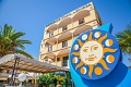 Rezidencia Costa Azzurra, Grottammare