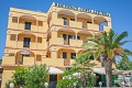 Rezidencia Costa Azzurra, Grottammare