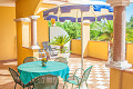 Rezidencia Costa Azzurra, Grottammare