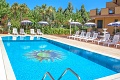 Rezidencia Costa Azzurra, Grottammare