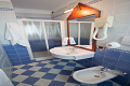 Rezidencia Costa Azzurra, Grottammare