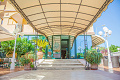 Rezidencia Costa Azzurra, Grottammare