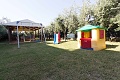 Rezidencia Costa Azzurra, Grottammare