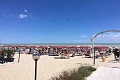 Rezidencia Costa Azzurra, Grottammare