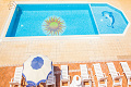 Rezidencia Costa Azzurra, Grottammare