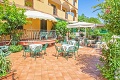 Rezidencia Costa Azzurra, Grottammare