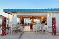 Rezidencia Costa Azzurra, Grottammare