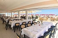 Rezidencia Costa Azzurra, Grottammare