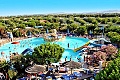 Villaggio De Angelis, Marcelli di Numana