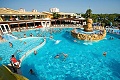 Villaggio De Angelis, Marcelli di Numana