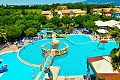 Villaggio De Angelis, Marcelli di Numana