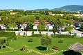 Villaggio De Angelis, Marcelli di Numana