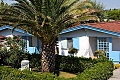 Villaggio De Angelis, Marcelli di Numana